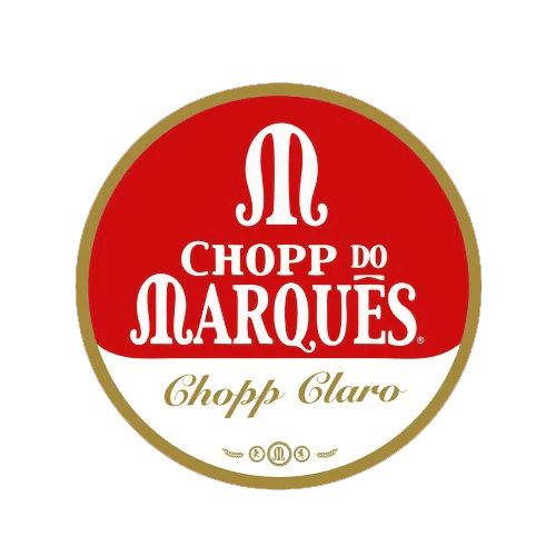Chopp 3