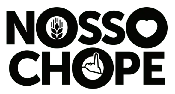 Chopp Artesanal - Vai de Chopp